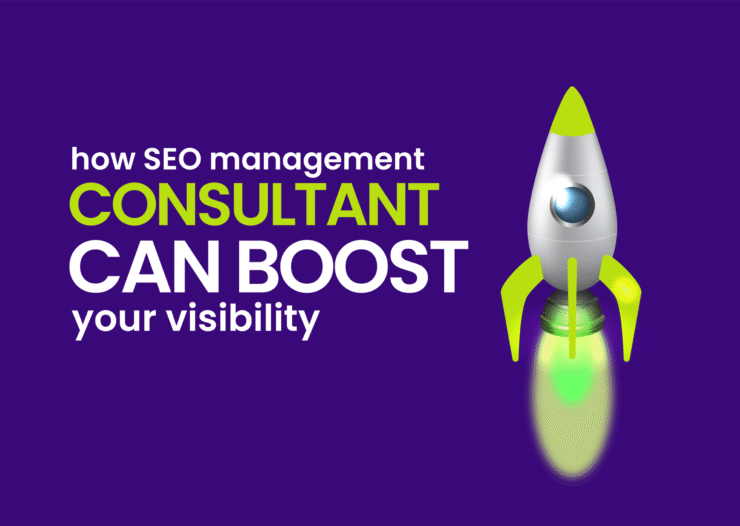 Learn how seo management consulting can benefit your rankings.