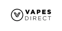 Digifik seo agency services for vapes direct