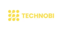 digifik seo agency services for technobi