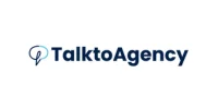 wordpress design for talk to agency from digifik SEO Agency.