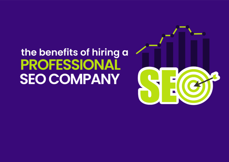 SEO Company