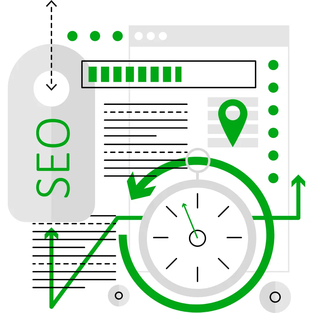 Best SEO company