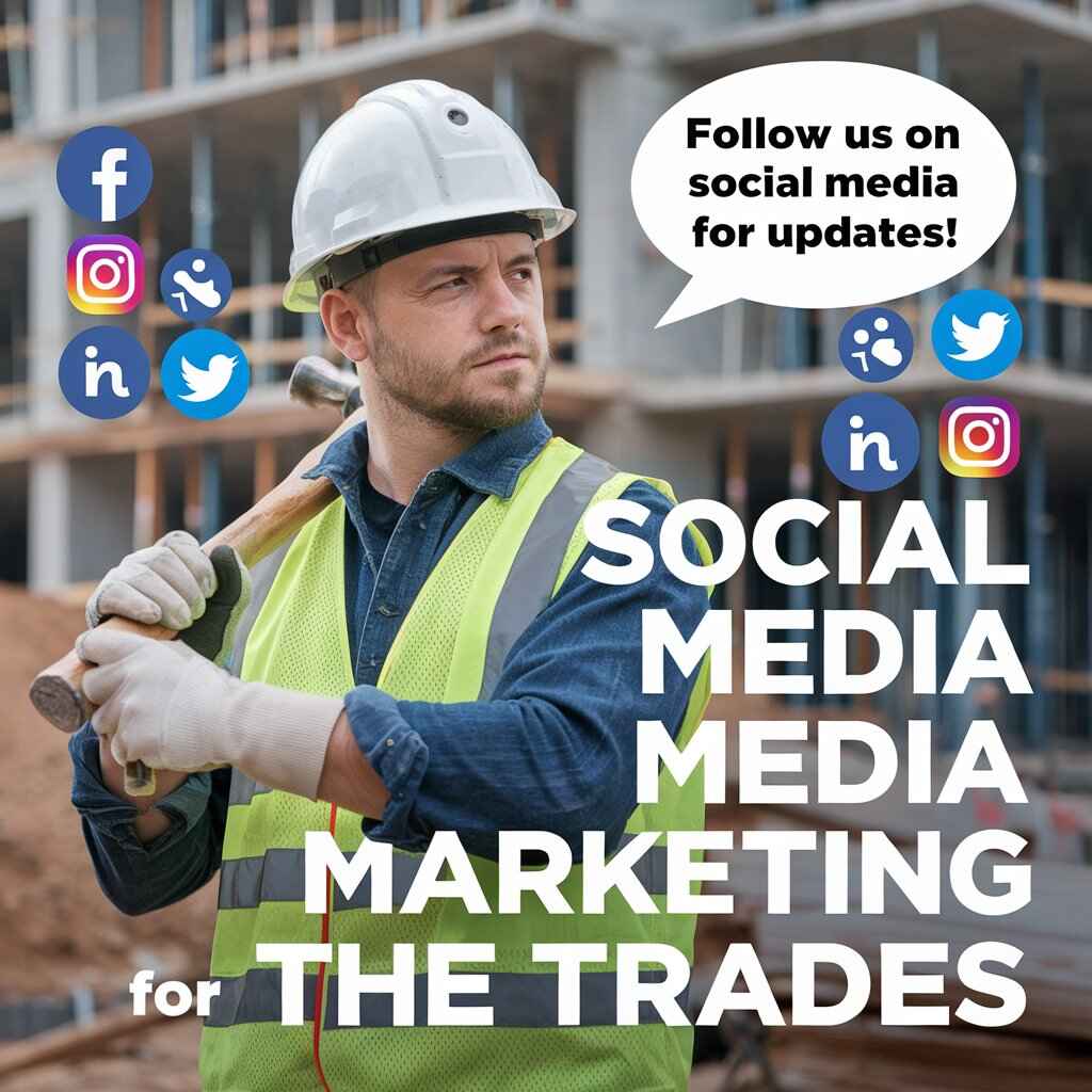 Tools for Effective Social Media Marketing