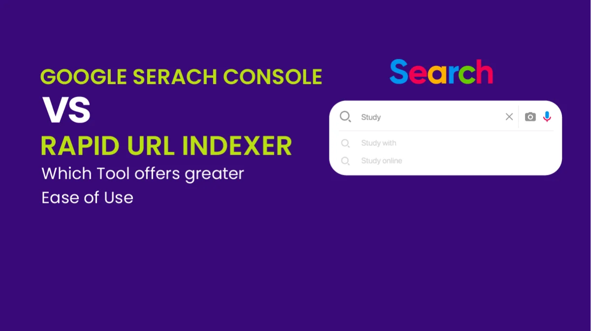 SEMrush Rapid URL Indexer: Everything You Need to Know