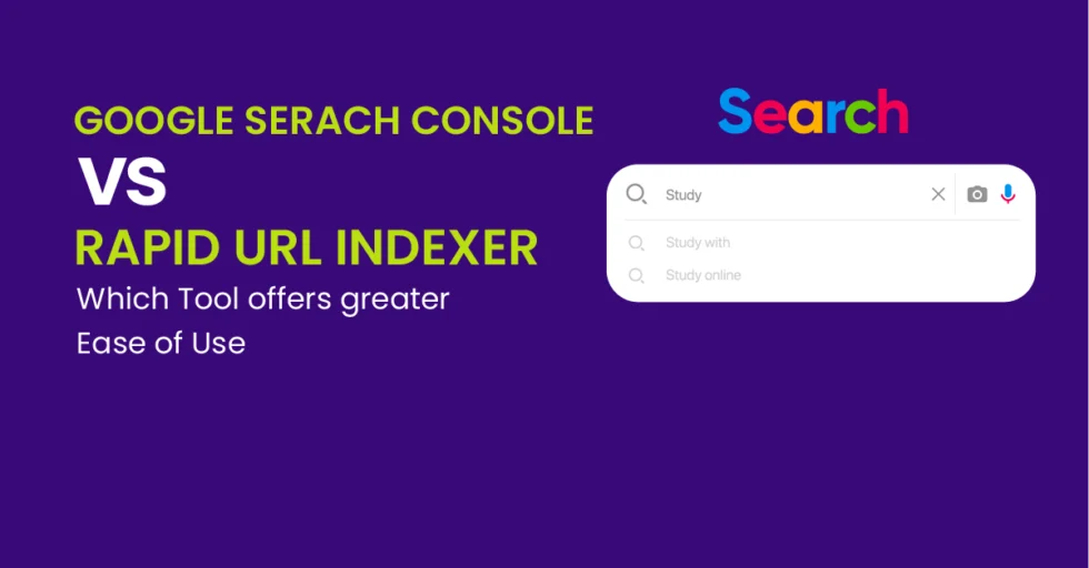 SEMrush Rapid URL Indexer: Everything You Need to Know