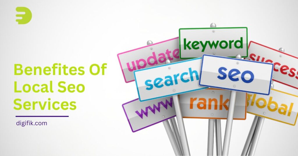 Benefites of local seo services (1)