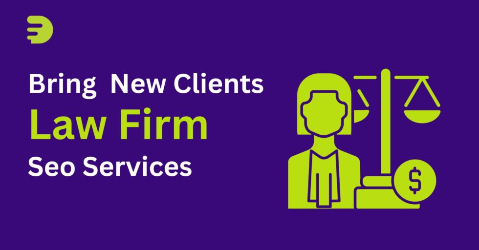 Law firm SEO services that actually bring you new clients by digifik.com