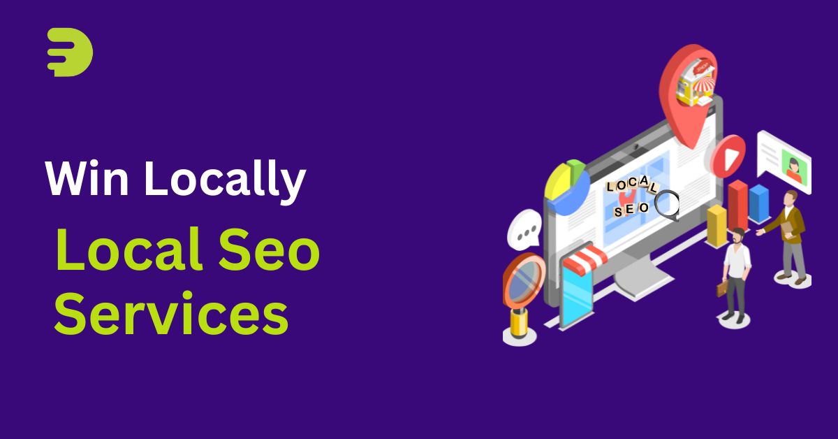 Local SEO Services That Help You Win Locally (1) Local SEO Services That Help You Win Locally (1)