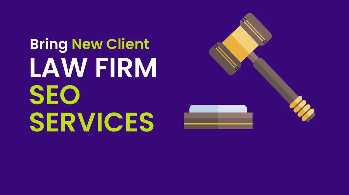 Law firm SEO services that actually bring you new clients by digifik.com