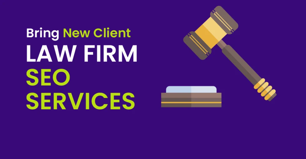 Law firm SEO services that actually bring you new clients by digifik.com