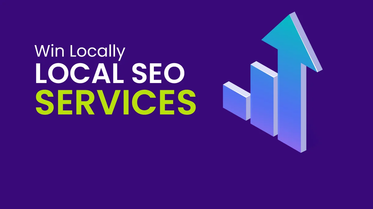 Local SEO Services That Help You Win Locally (1)
