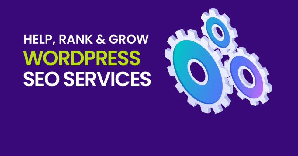 WordPress SEO Services That Help You Rank and Grow by digifik.com