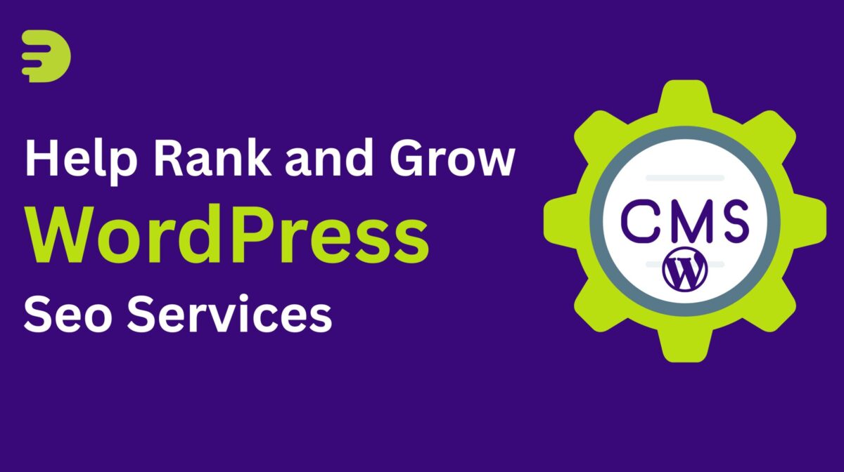 WordPress SEO Services That Help You Rank and Grow by digifik.com WordPress SEO Services That Help You Rank and Grow by digifik.com