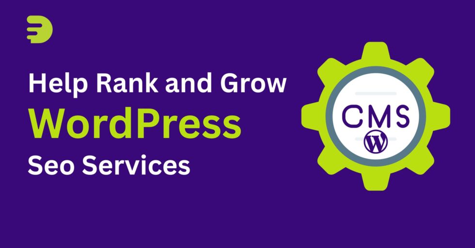 WordPress SEO Services That Help You Rank and Grow by digifik.com