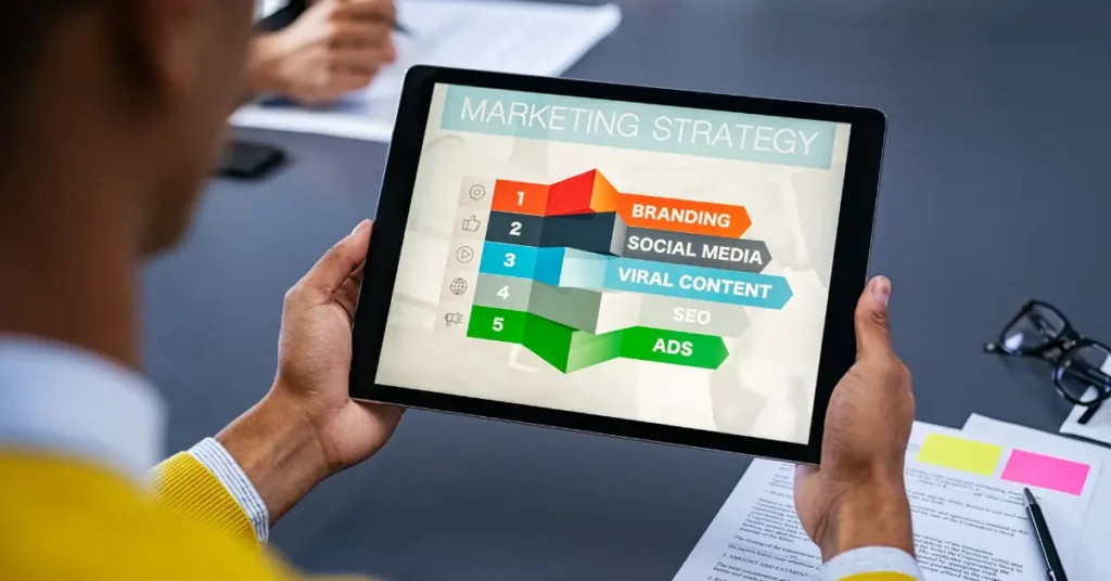 Fashion SEO Services That Actually Grow Your Brand by digifik.com