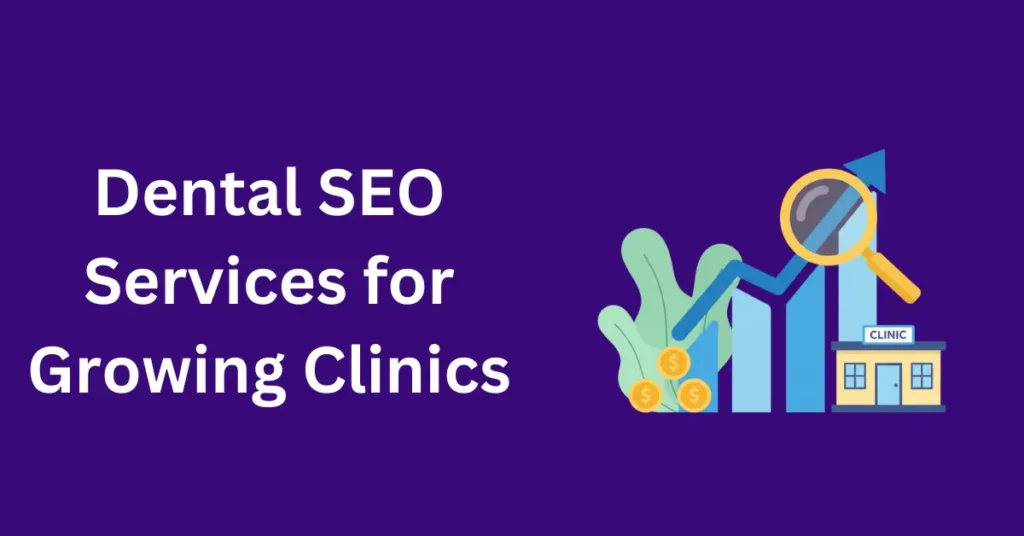 Dental Seo