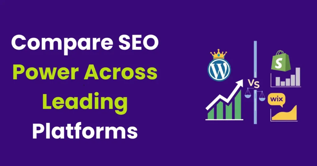 wordpress seo services