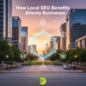 Atlanta SEO Services