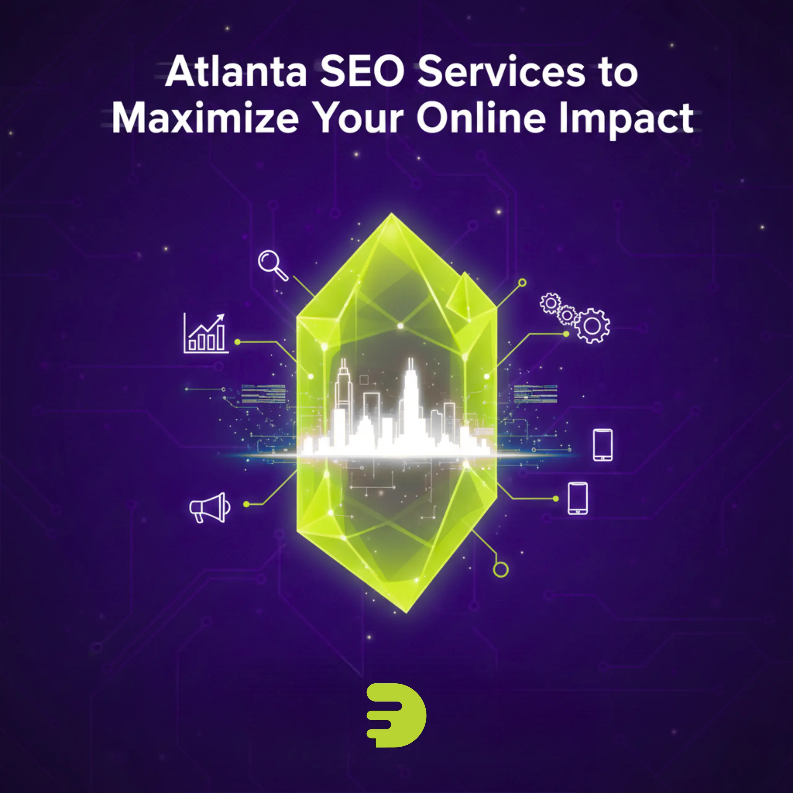 Atlanta SEO