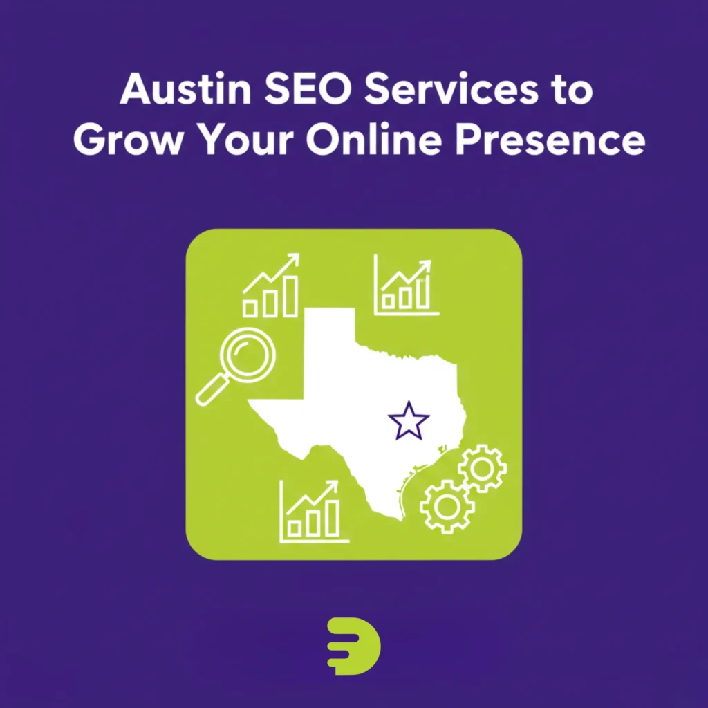 Austin SEO