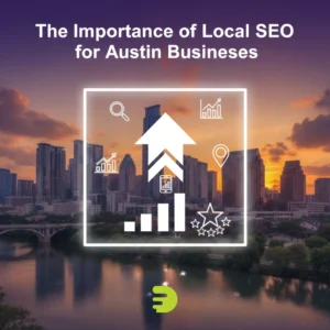 Austin SEO Services