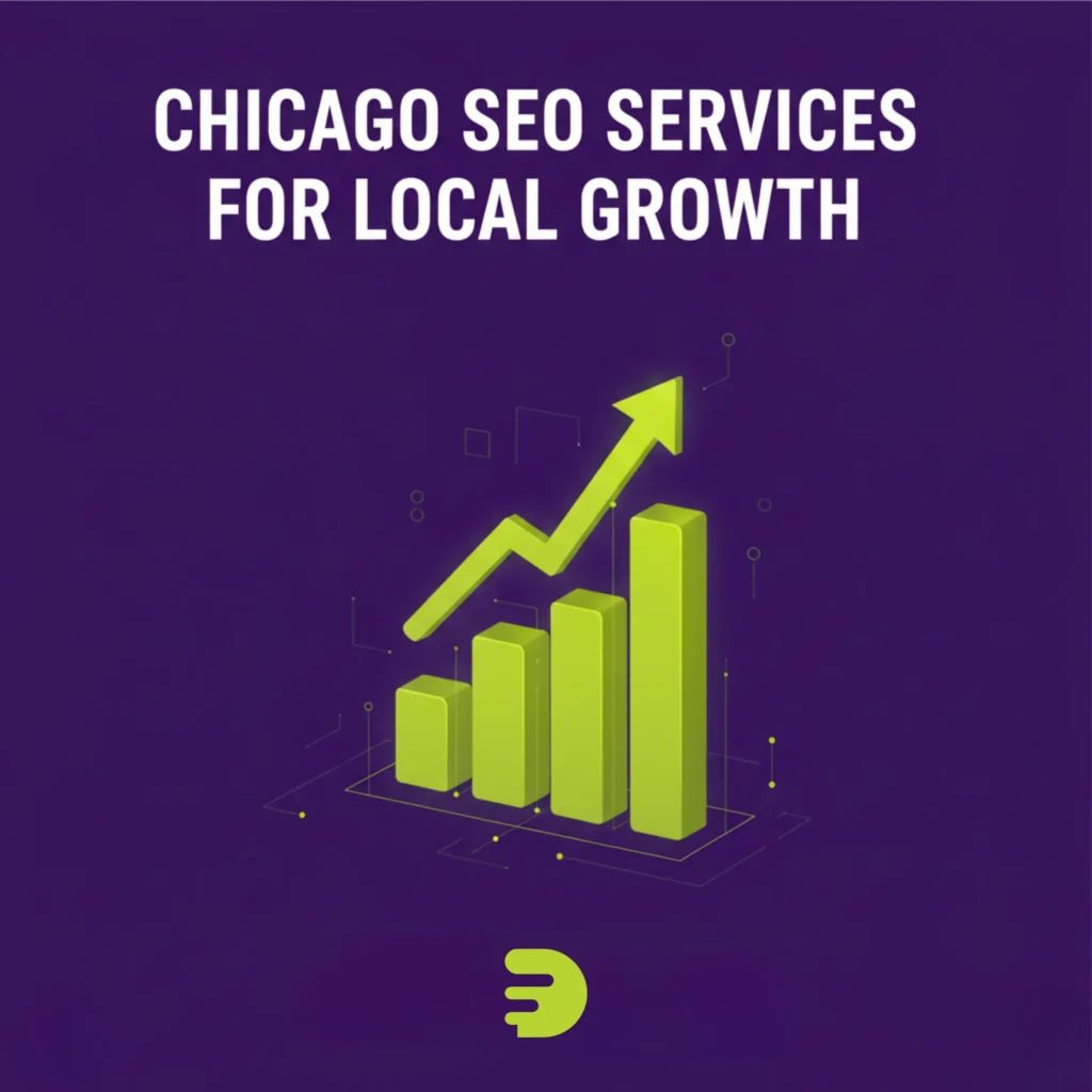 Chicago SEO