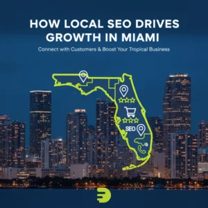 Miami SEO Services